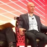 Ben Horowitz says he plans to donate to VP Kamala Harris’ campaign