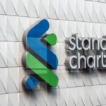 StanChart Q3 2024 earnings