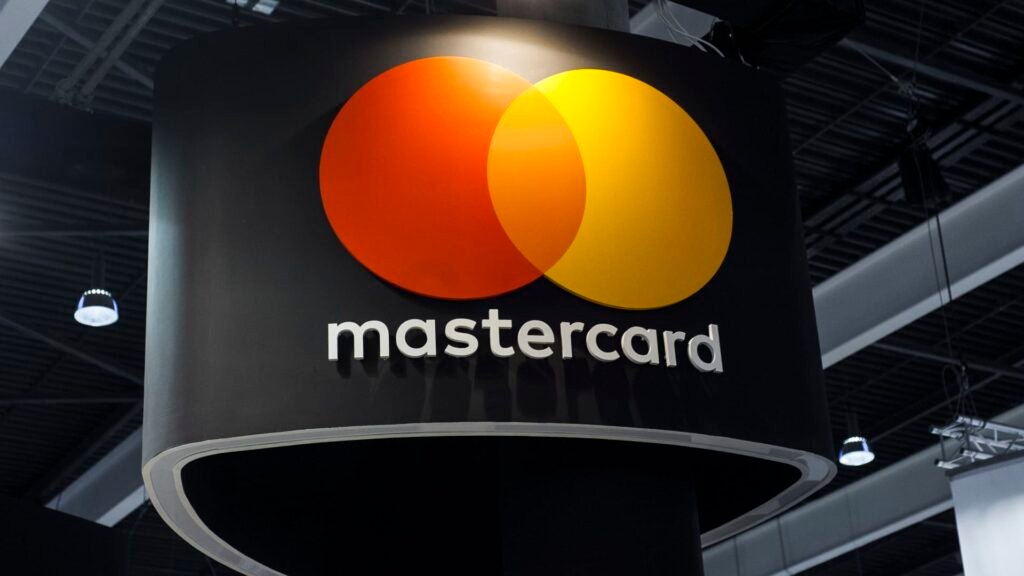 Mastercard to buy subscription management startup Minna Technologies