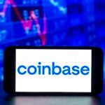 Coinbase drops 13% after earnings, heads for worst day in more than a year