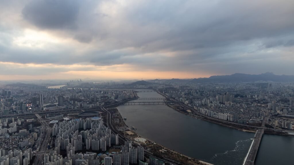 Asia-Pacific stock markets update