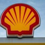 Oil giant Shell posts small drop in third-quarter profit to $6 billion