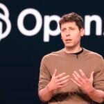 OpenAI raises at $157 billion valuation; Microsoft, Nvidia join round