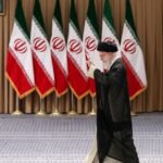 Iran’s response to Israel is a choice between revenge and survival