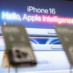 Apple is turning to its army of developers for an edge in the AI race