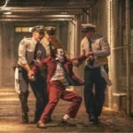 ‘Joker: Folie a Deux’ box office: $40 million domestic debut