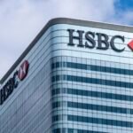 HSBC Q3 2024 earnings