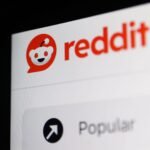 CNBC Daily Open: Everyone loves Reddit