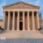 The five US Supreme Court cases to watch