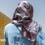 Women raped by RSF fighters in Gezira state die by suicide, activists say