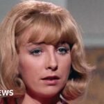 Young Frankenstein, Tootsie actress dies at 79