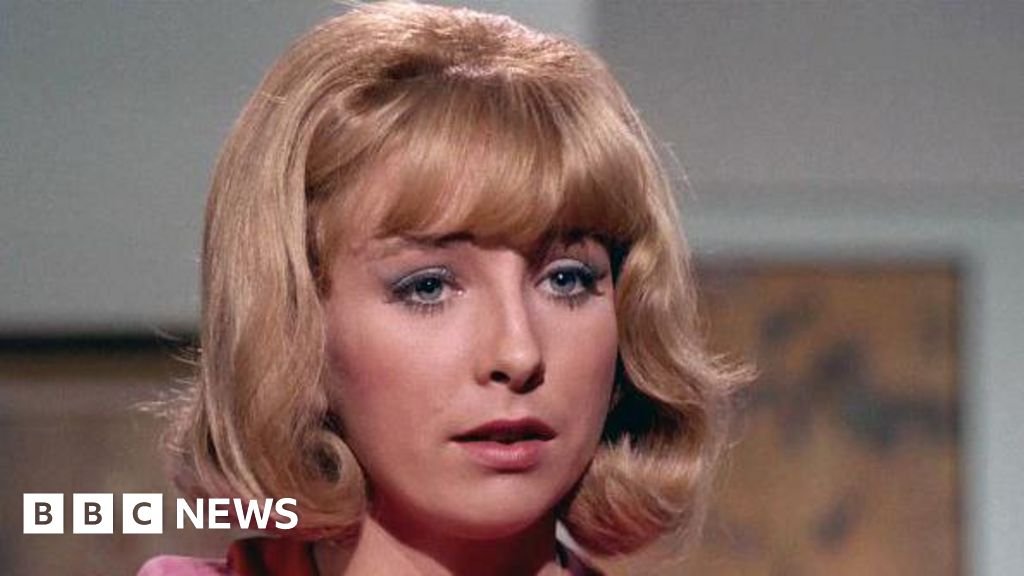 Young Frankenstein, Tootsie actress dies at 79