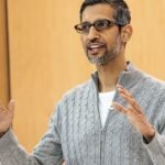 Google employees pressure execs at all-hands for clarity on cost cuts