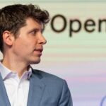 OpenAI gets $1.5 billion investment from SoftBank in tender offer