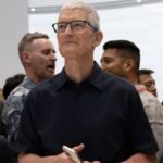 Apple (AAPL) Q4 earnings report 2024