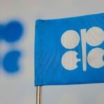 OPEC+ postpones meeting to decide oil production strategy to Dec. 5: Sources