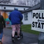 Ireland has much to mull over as voters head to the polls