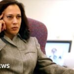 What Kamala Harris’s years as a prosecutor tell us about her