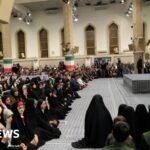 Iran’s enemies will receive crushing response