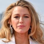 Blake Lively’s claims against Justin Baldoni put spotlight on ‘hostile’ Hollywood tactics