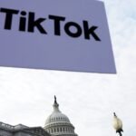 Apple, Google instructed by House committee to prepare to dump TikTok