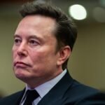 Tesla CEO Elon Musk loses bid to get $56 billion pay package reinstated