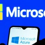 Microsoft overcharging rival cloud firms’ customers, UK lawsuit says